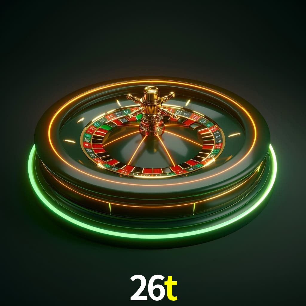 393bet no Android
